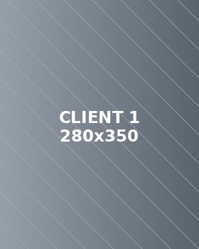 توماس دنیل