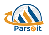 اپ ساز پارس بیت